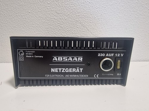 Absaar bng 1205 - bng,