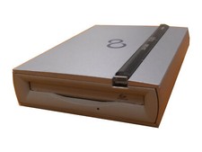 Fujitsu dynamo fmpd 454s - fujitsu, fmpd-454s