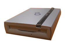 Fujitsu DynaMO FMPD-454S externes USB MO-Laufwerk 1,3GB