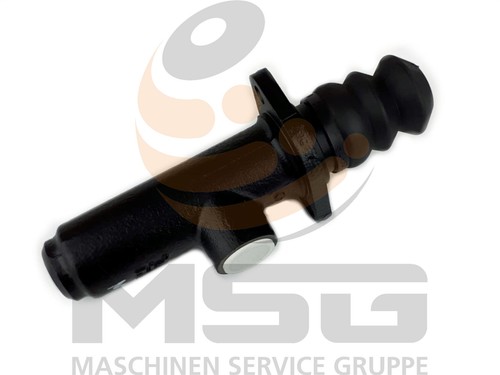 2447025 hauptbremszylinder - 2447025,