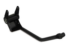 Motorlager Motorhalterung