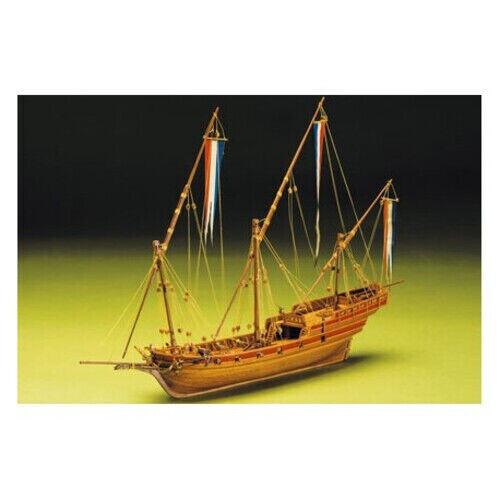 Mantua model art 965 - mantua, art.