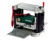 Metabo 0200033000 DH 330 1800W Hobelmaschine