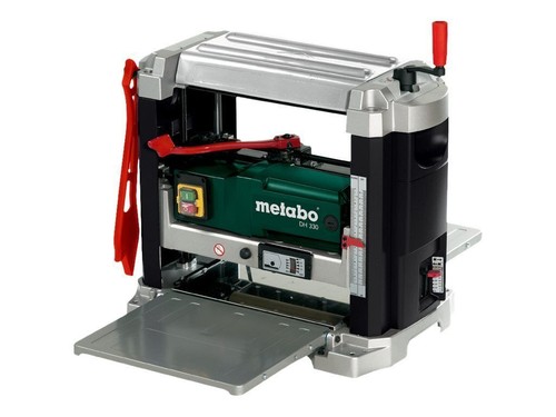 Metabo 0200033000 330 1800w - metabo,