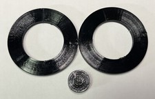 *NEW* SEEBURG JUKEBOX MOTOR