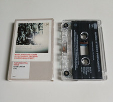 MANIC STREET PREACHERS IF YOU