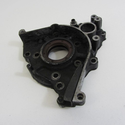 Honda cbx 750 rc17 - 750, motordeckel