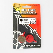 Koolstop d100 disc magura - koolstop, ks-d100