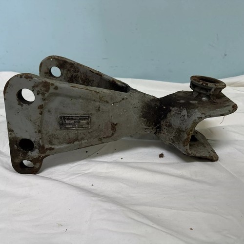 Deutz 7006 zugmaul - deutz,
