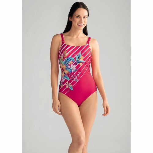 Amoena badeanzug honolulu - amoena,