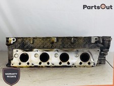 07-11 Mercedes W221 S550 CL550