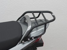 Fehling 7300 Topcaseträger Gepäckträger für Suzuki Bandit GSF650 GSF1200 GSF1250