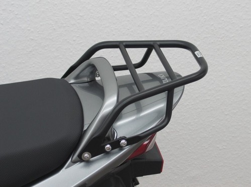 Fehling 7300 topcaseträger - fehling,