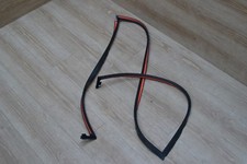 916607097R Original Renault Dichtung 7A48