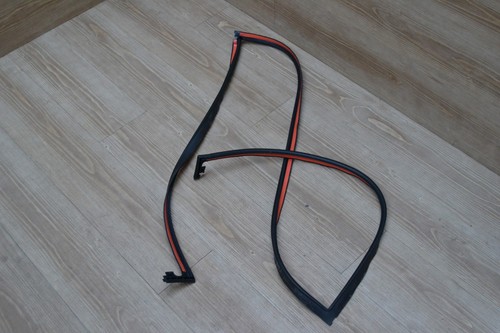 916607097r original renault - 916607097r,