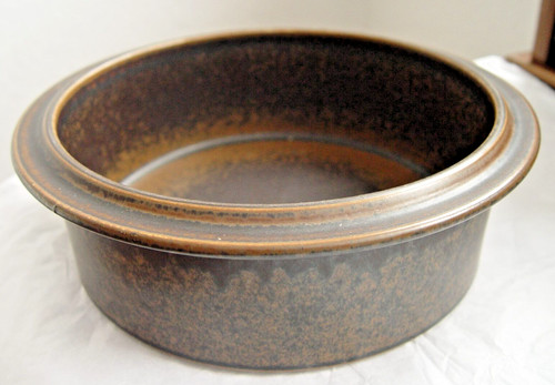 Arabia ruska iittala - °°°,