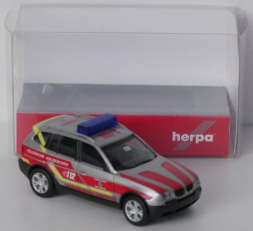 Herpa 048408 bmw - 048408,