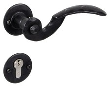 Drückergarnitur Türgriff