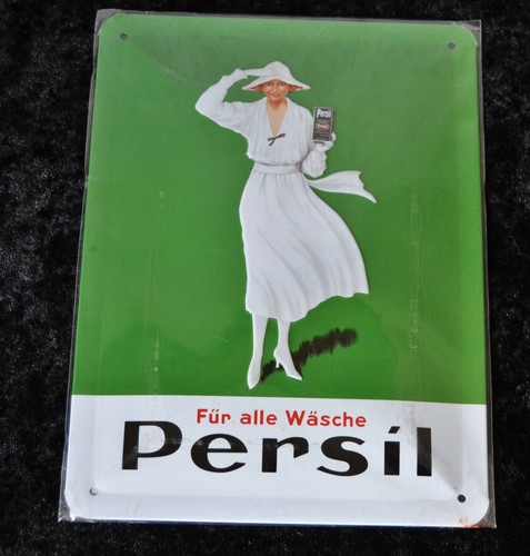 Nostalgic art blechschild - nostalgic, art,