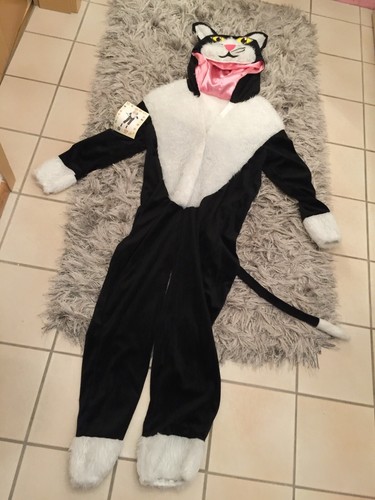 Ganzkörperkostüm fasching - ganzkörperkostüm,