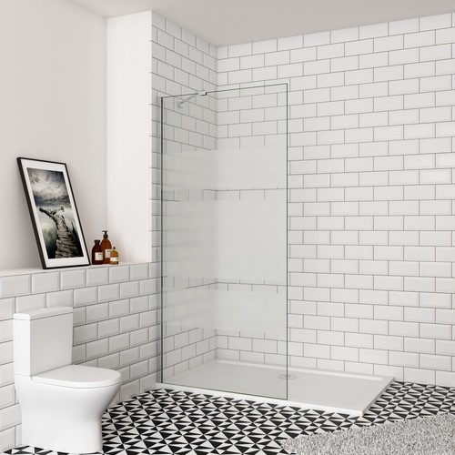 Neu walk dusche - walk, in