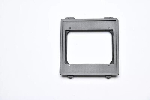 Adapter für alpa back - back, to