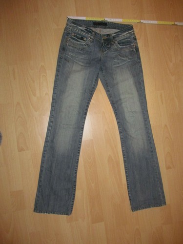 Ltb jeans 26 - ltb, xs