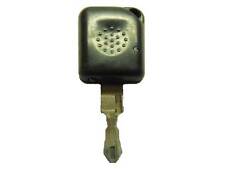 Infrarot Schlüssel 1 Taste Schlüssel für Renault Clio Twingo Laguna Secnic R19