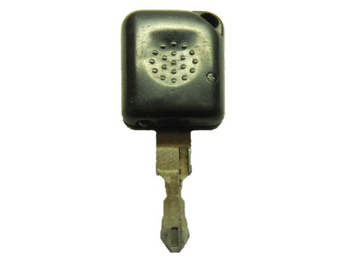Infrarot schlüssel taste - schlüssel,
