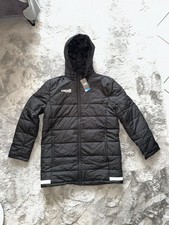 Capelli Sport Stadion Winter