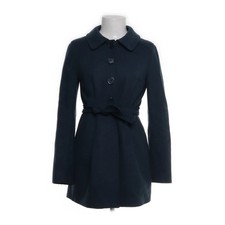 Divided by H&M, Mantel, Damen