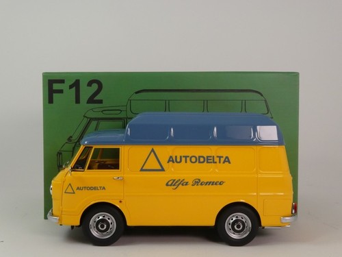 Laudoracing alfa romeo - alfa,