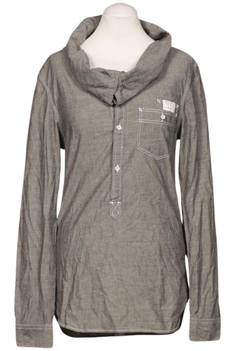 All saints bluse damen - bluse,