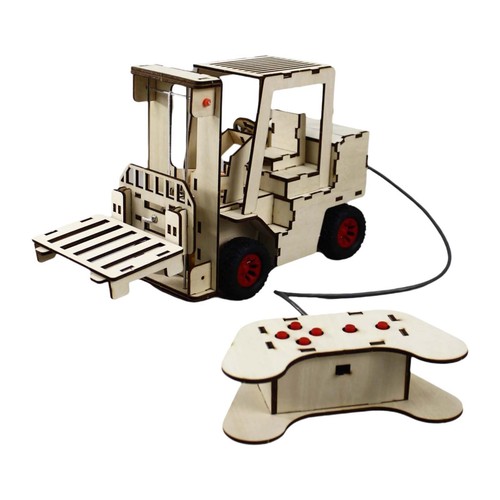 Mechanisches bauspielzeug aus - mechanisches,