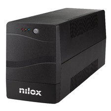 Nilox UPS 2000VA Premium Line