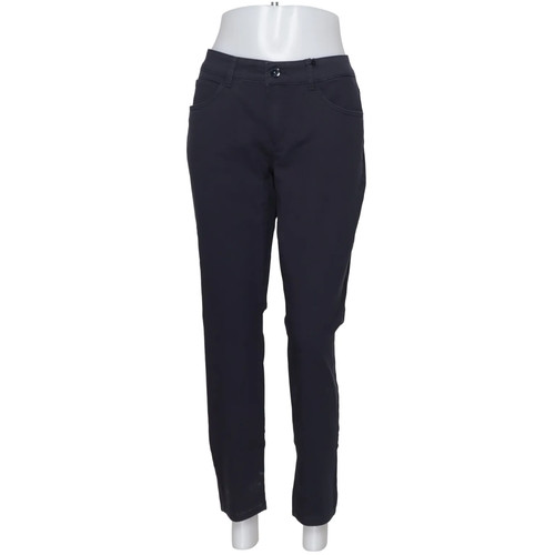 Stehmann jeans größe 42 - stehmann,, größe: