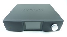 Auralic Altair G1 Streaming DAC NEUwertig + OVP + Rechn./2J. GEWÄHR!