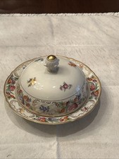 Schumann Bavaria Empress