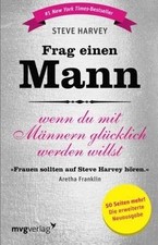 Frag einen Mann: wenn du mit