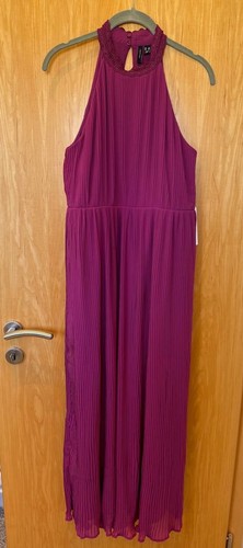 Vera moda kleid - moda,