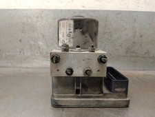 34516759045 5760332 abs BMW