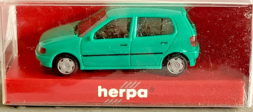 Herpa 021753 87 - ✅herpa, vw