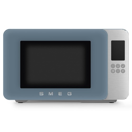 8017709356507 moc01sbmeu smeg - 8017709356507,