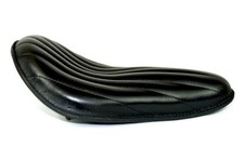 Seat Chopper Harley Sportster