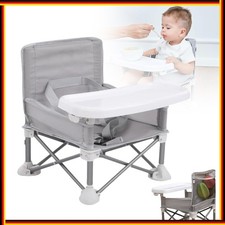 Kinderstuhl Klappbar Tragbar