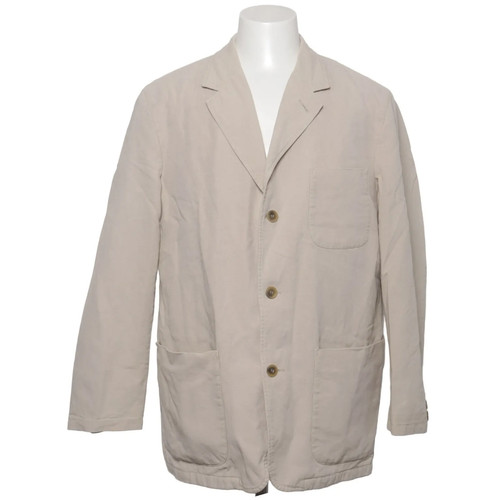 Trek travel blazer - trek,