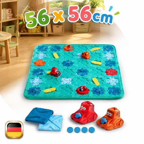 Burgkidz kinder spielzeug - burgkidz, kinder-spielzeug