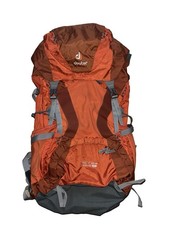 Deuter ACT Lite 35+10 SL Trekkingrucksack/ Wanderrucksack