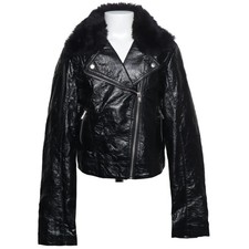 Bikerjacke mädchen - h&m,, bikerjacke,