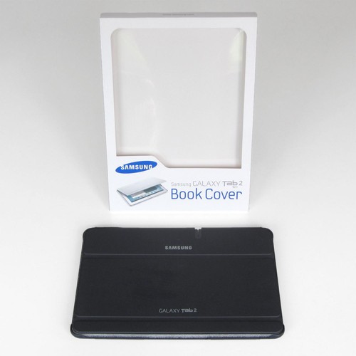 Original samsung book - original,